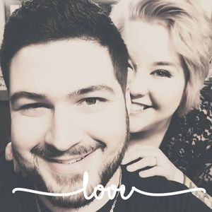 Meet your Posher, Sidney